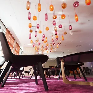 L Aelvsjoe 3* Stockholm
