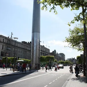 Lynams ** Dublin