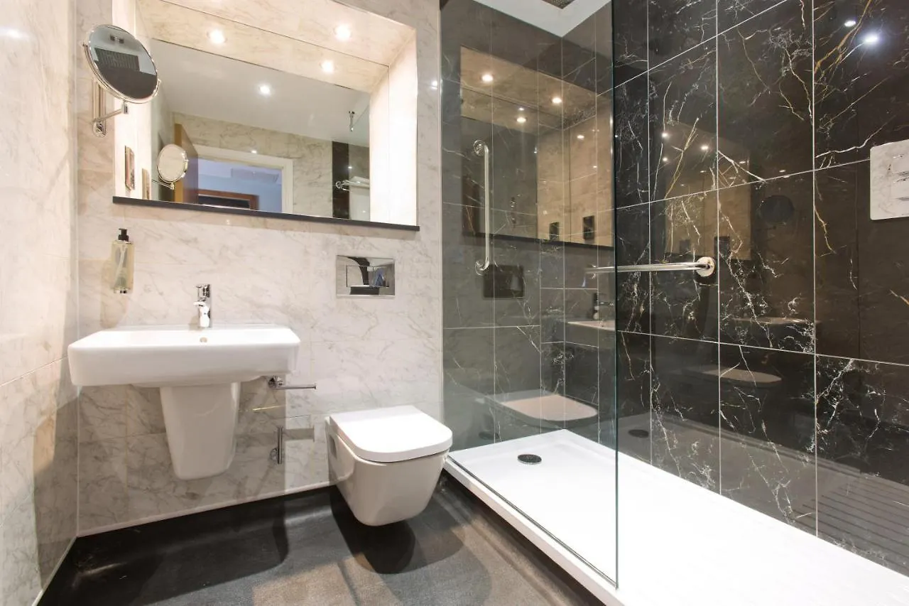 Keavan'S Port Hotel, Dublin Ireland